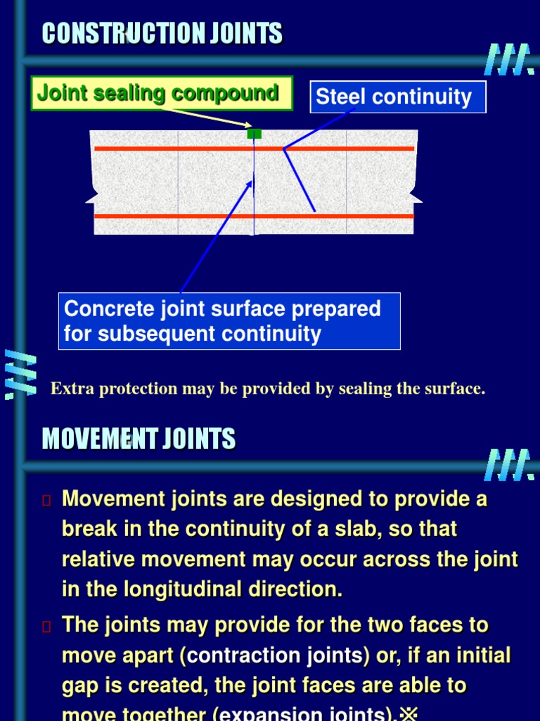 Pages From LiquidRetainingStructures27 PDF