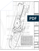 Planting Plan 1