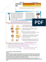 NATURALES SEMANA 38 Sexto