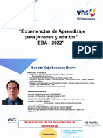 Ok PPT Capacitación Ugel Satipo