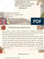 WakalahQuran