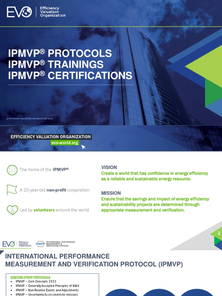 Evo Programs 2022 en | PDF | Business | Economies