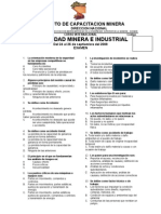 Examen Seguridad Nilda