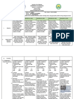 Q2-WLP-Week 3-Mathematics 5