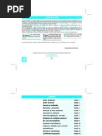 Download Manual Vectra Completo by Fabio Rinaldi SN60917345 doc pdf