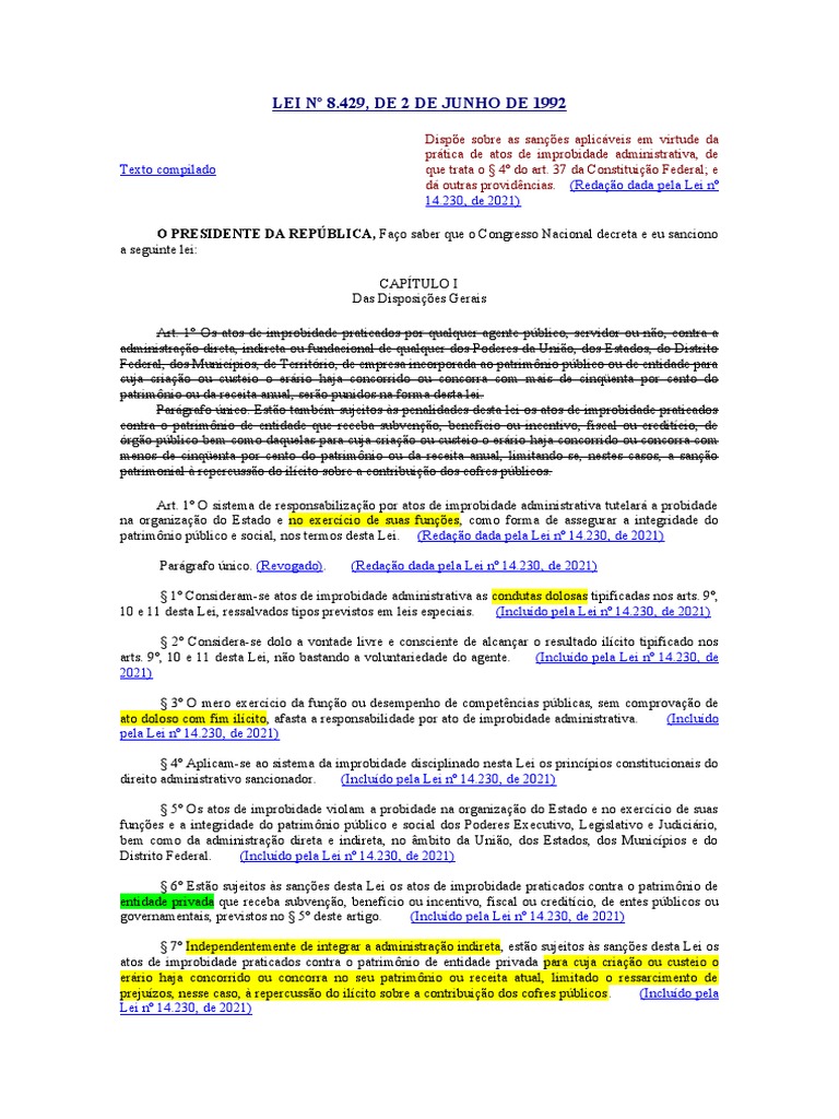 lei-8429-92-pdf