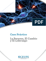 Caso_Practico_La Persona, El Cambio y El Liderazgo