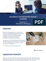1564992356_Module 5 - Business Entrepreneurship