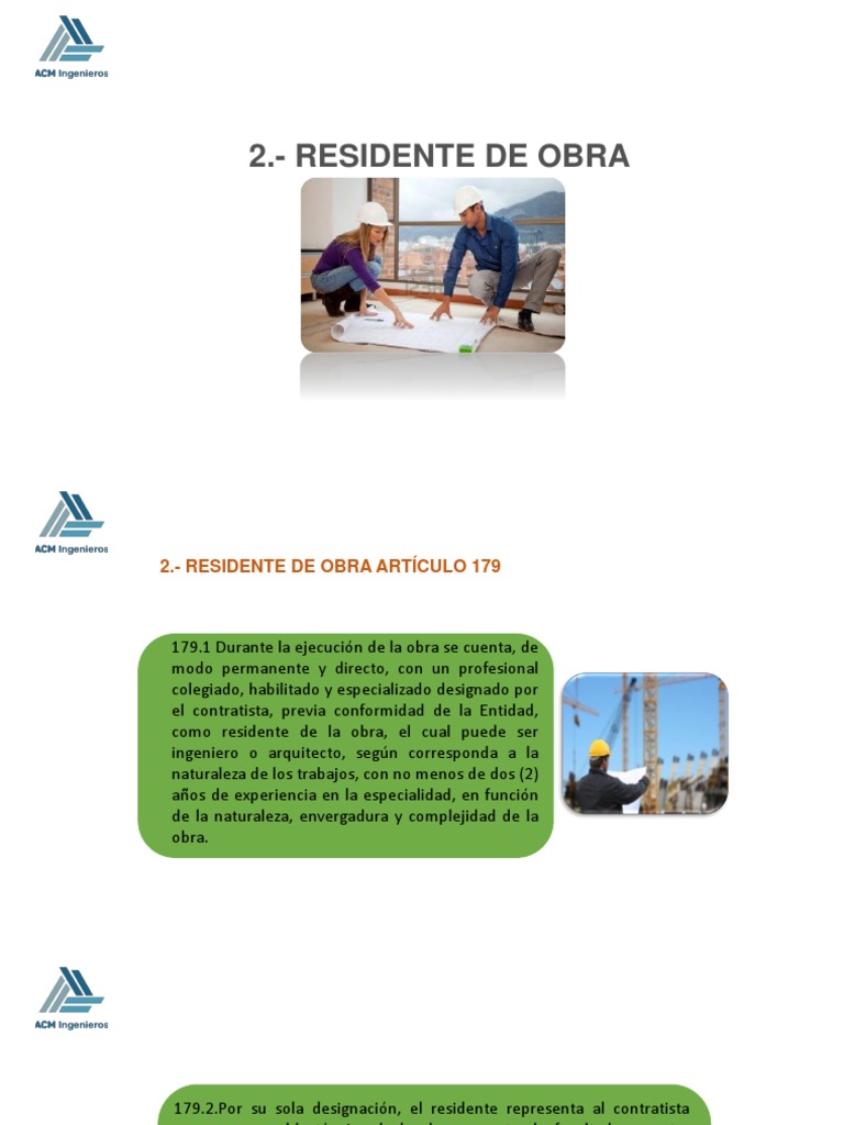 Módulo 02 Pdf