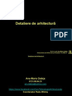 Introducere_Detaliere de Arhitectură_2022-2023 (1)