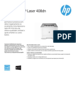 Catálogo-Impressora-A4-Mono-HP-M408dn_Portugues-Abril-de-2020_-1