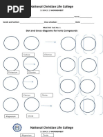 Lesson 2 Worksheets