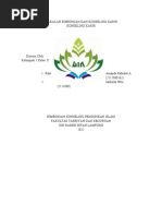 MAKALAH KEL 1 RATU BK KARIR (8)