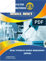 BPKM Riset1 Untirta