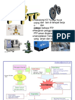 Dokumen PDF 10