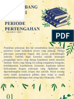 PPT KEL 1 RATU BK KARIR (4)