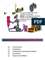 Dokumen PDF 8