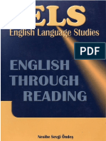 ELS English Through Reading PDFDrive Kopyası