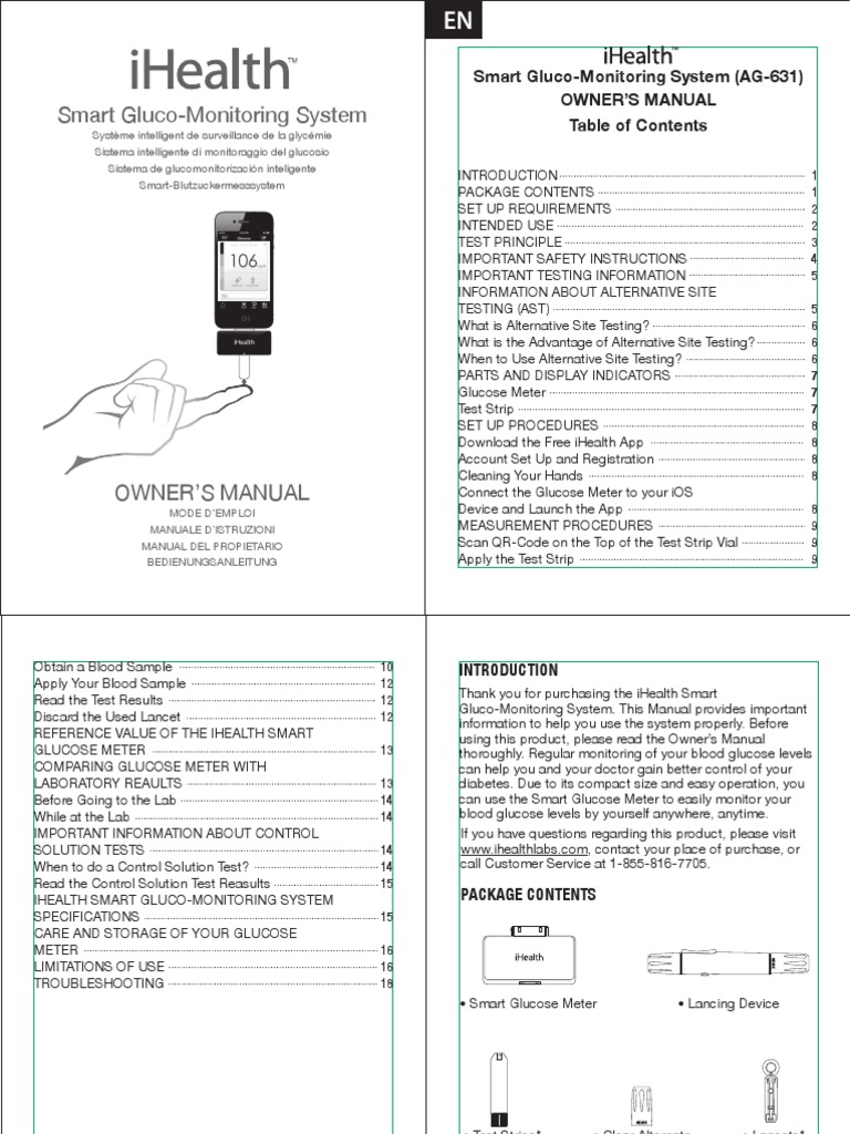 LOCAL CO OP BG3 PC TECHNICAL MANUAL AND SOFTWARE SETUP TIPS GUIDE 2026 visual data 2