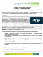 Informe Nuqui SSR (1)