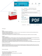 Utrogestan 200mg Caixa Com 14 Cápsulas - Farmácia Online Drogal