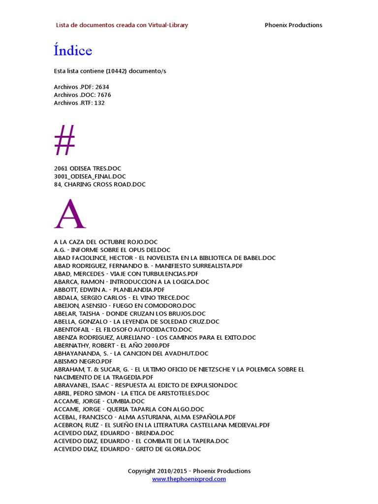 James Morrison Duets with Daughter Elsie - A Heartwarming Performance, image size:768x1024