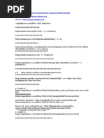 Download  KhaLidmoro al7arrag_lmo7taram httpkhalidmorocom by khenifra SN6091846 doc pdf