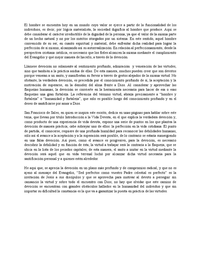 la-devoci-n-como-herramienta-para-alcanzar-la-perfecci-n-y-la