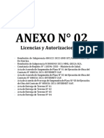 Anexo N 02