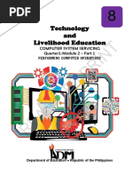 TLEModule 2 Q3