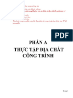 Mau Bao Cao Thuc Tap DCCT