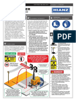 Esds Light Tower 2021 Hianz - V1-1