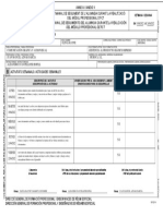 SEGUIMIENTO FCT MÓDULO COMUNICACIÓN GRÁFICA