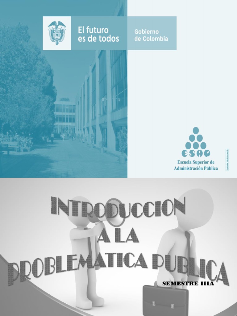Teoria Burocratica | PDF