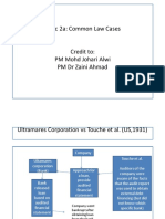 TOPIC_2a___2__Common_Law_Cases