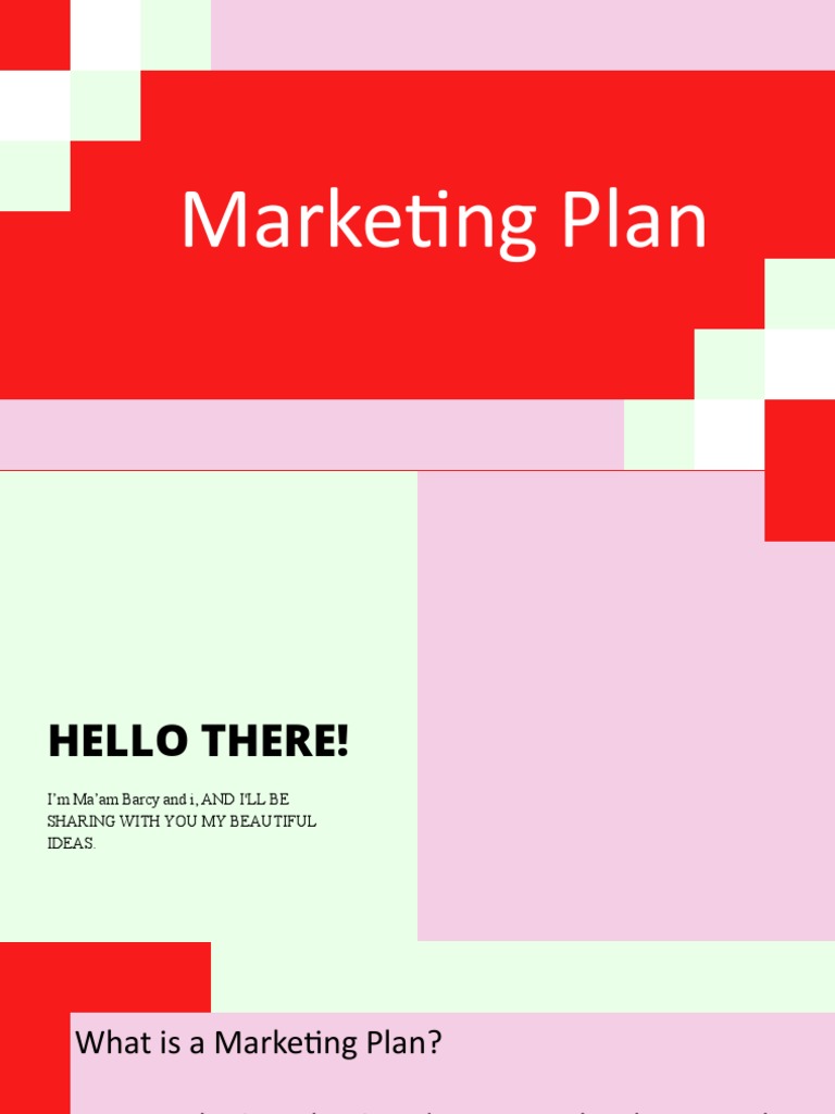 marketing-plan-pdf