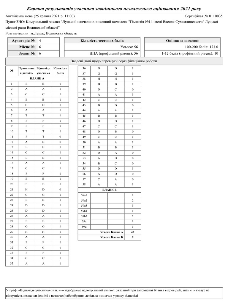 12-1-2-pdf