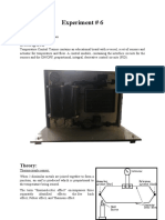 2018Ch85 - Temperature Sensor FInal Lab