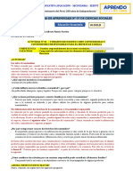 Ficha de Trabajo 07 - CCSS - Luis Alberto Pineda Paredes 1B