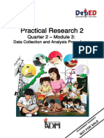 Senior Practical Research2 Q2 M3 For Printing