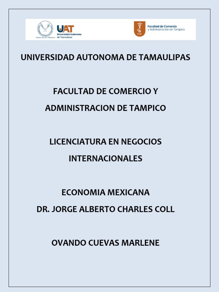 Ingreso Fiscal | PDF