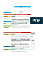 1.-Ejemplo-de-uso-de-funciones-de-texto - copia