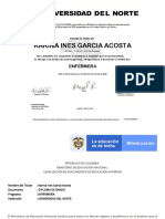 Ilovepdf Merged (4)