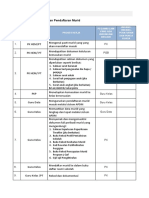 Copy of 3.7 Pengurusan Pendaftaran Murid