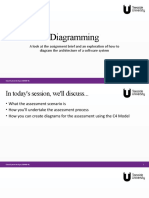 CSD Cis3003 Slides 02a Diagramming