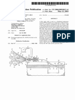 US20040091015A1