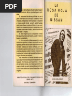Luigi Fabbri - Sindicalismo y Anarquismo | PDF | Anarquismo ...