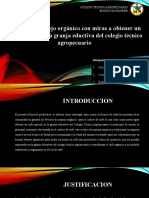 Proyecto