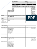 DLL - ESP 10 - Q2 - Wk1 and 2