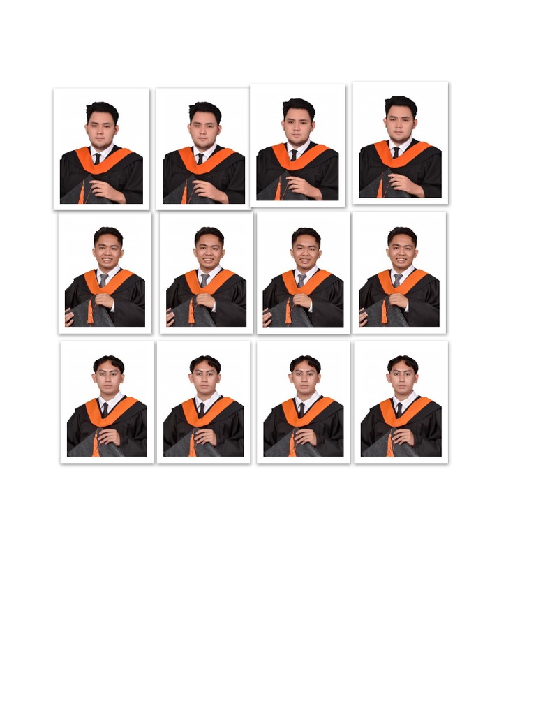 playstation document